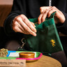 Estuche antiolor RQS