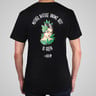 Camiseta Mother Nature