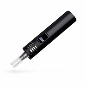 Vaporizador Arizer Air MAX