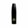 Vaporizador G Pen Elite II