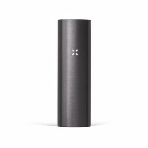 Vaporizador PAX 2