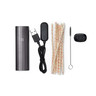 Vaporizador PAX 2