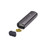 Vaporizador PAX 2