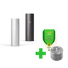 Vaporizador PAX 2