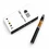 Vape pen con CBD