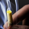 Filtros reutilizables para fumar