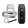 Vaporizador G Pen Dash+