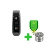 Vaporizador G Pen Dash+