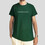 Camiseta Grow Your Own