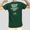 Camiseta Grow Your Own