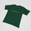 Camiseta Grow Your Own