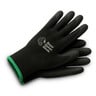Guantes de cultivo para marihuana