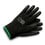 Guantes de cultivo para marihuana