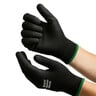 Guantes de cultivo para marihuana