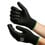 Guantes de cultivo para marihuana