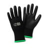 Guantes de cultivo para marihuana