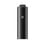 Vaporizador PAX FLOW