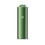 Vaporizador PAX FLOW