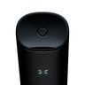 Vaporizador PAX FLOW