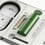 Vaporizador PAX FLOW