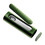 Vaporizador PAX FLOW