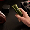 Vaporizador PAX FLOW