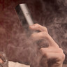 Vaporizador PAX FLOW