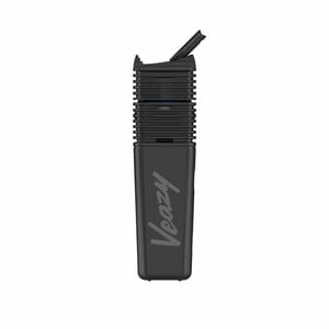 Vaporizador Veazy