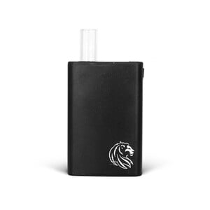 Vaporizador RQS