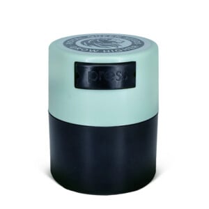 Bote Hermético al Vacío RQS