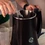 RQS Infusor de cannabis