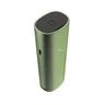 Vaporizador PAX FOUR