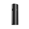 Vaporizador PAX FOUR