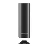 Vaporizador PAX FOUR