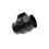 Kit de armario de cultivo 90x90x200 RQS