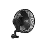 Kit de armario de cultivo 90x90x200 RQS