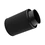 Kit de armario de cultivo 120x120x200 RQS