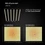 Kit de armario de cultivo 120x120x200 RQS