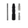 Vaporizador DynaVap The B2