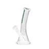 Bong de cristal