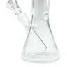 Bong de cristal