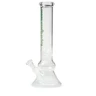 Bong de cristal