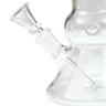 Bong de cristal