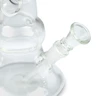 Bong de cristal