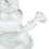 Bong de cristal