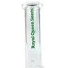 Bong de cristal