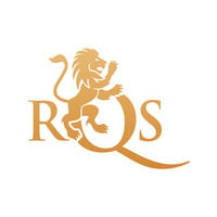 https://www.royalqueenseeds.es/img/authors/RQS.jpg