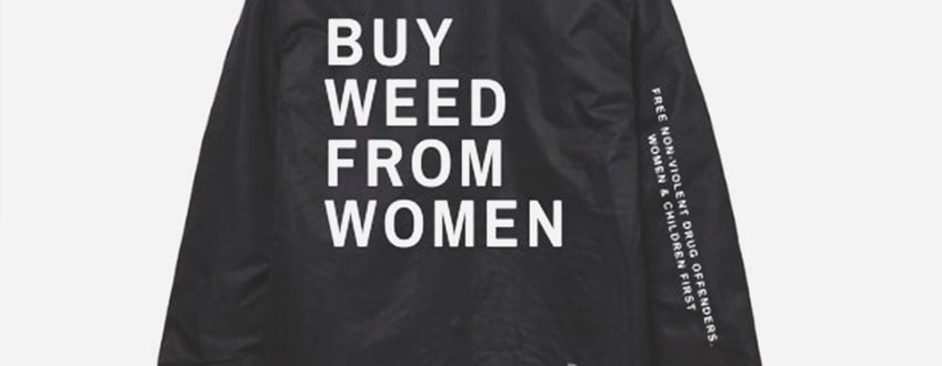 Christmas Gifts for Stoners Christmas Gifts for Stoners