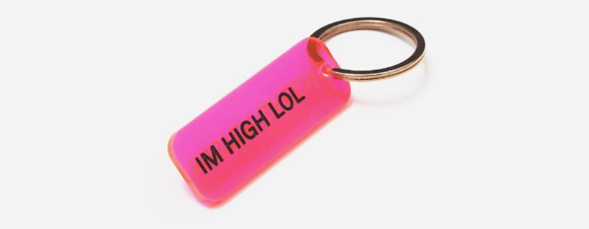 Christmas Gifts for Stoners Christmas Gifts for Stoners