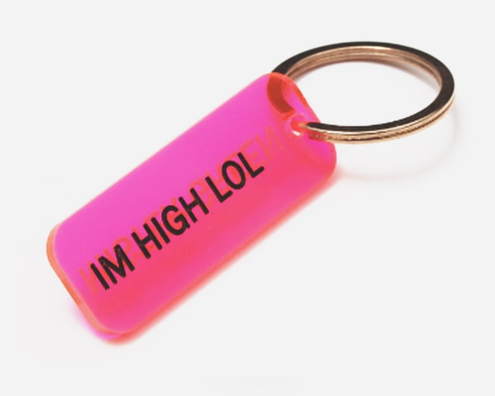 Christmas Gifts for Stoners Christmas Gifts for Stoners